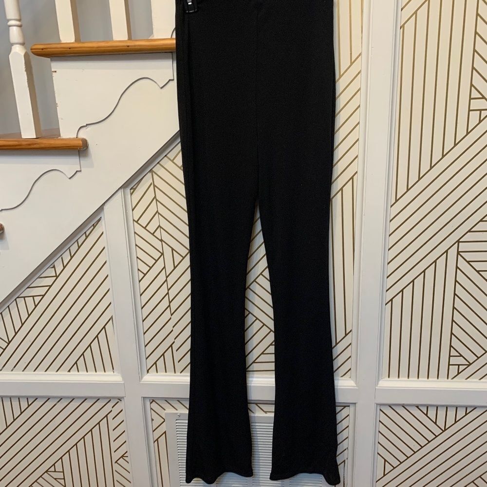 NBD Kim Pants NWT - Picture 3 of 7